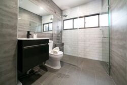 Pasir Panjang Road (D5), Apartment #603744211